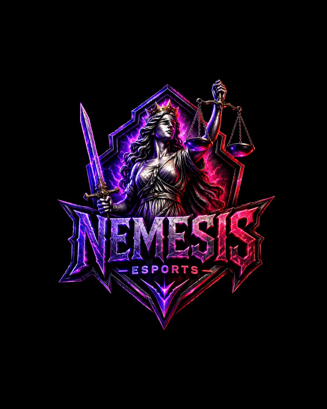 NEMESIS ESPORTS
