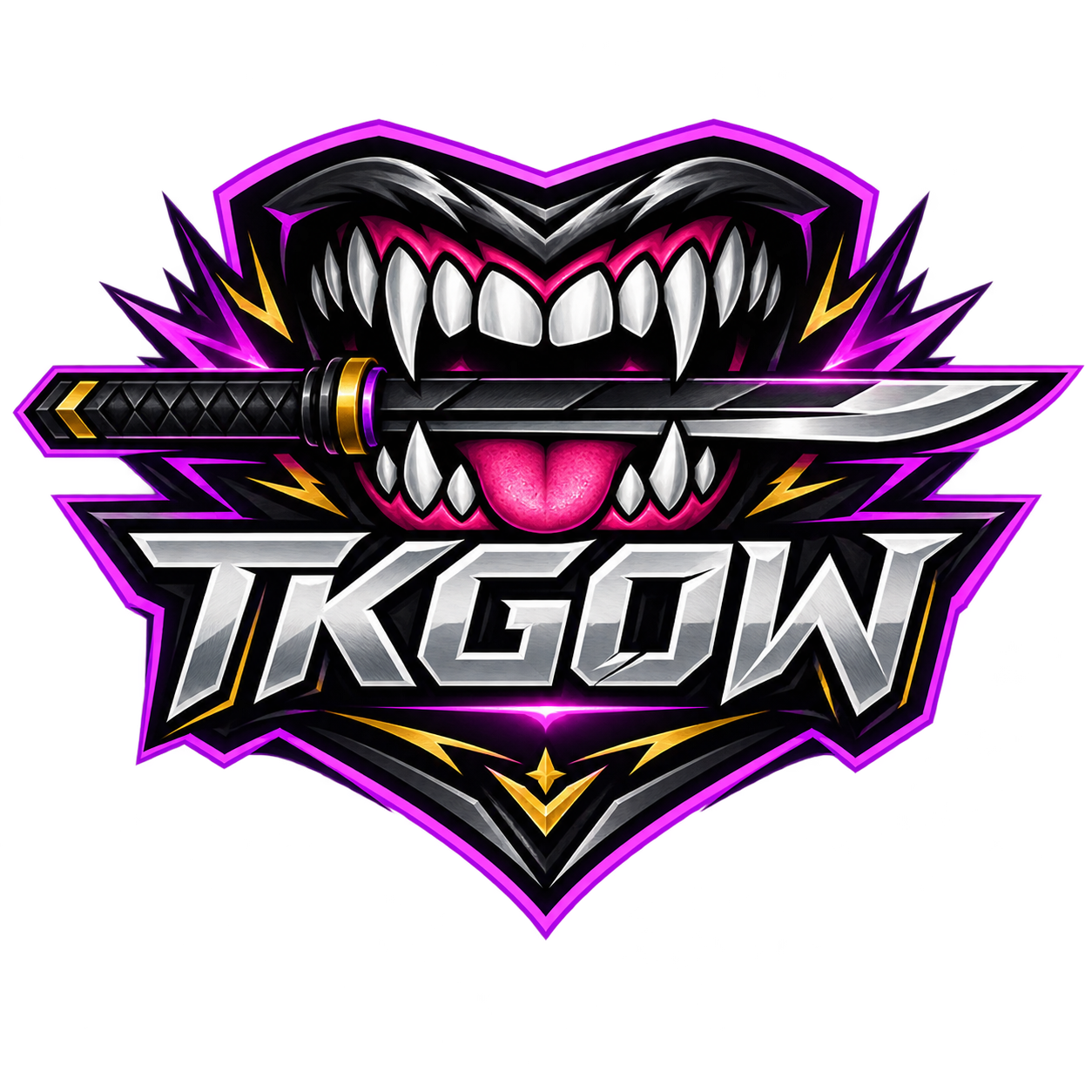 TKGOW